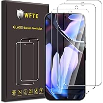 Imak Google Pixel 9 Pro XL - 2 Pezzi. Fotocamera In Vetro Blindato 2 Pezzoi Google Pixel 9 Pro Xl Pelli 47876037 - Foto 9