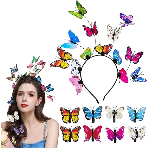 Alas De Mariposa Para Mujeres Adultas Capa De Hada Grande Disfraz De Festival De Baile De Halloween Oso De Fresa Electronica