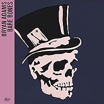 Classic: Amazon.co.uk: CDs & Vinyl