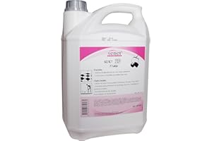 SENET ENTRETIEN 2D fruité