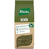 Knorr Spice Series Thyme 20 g