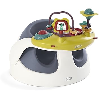 mamas and papas bumbo activity tray