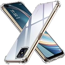 Savvies 6 Pezzi Pellicola Protettiva Per Oppo Reno 4 Z 5G – Protezione Schermo Trasparente Anti Graffio - 2