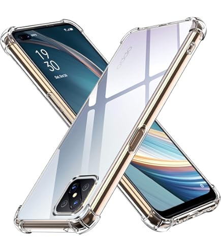 Telefoonhoesje