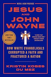 kindle best category lists