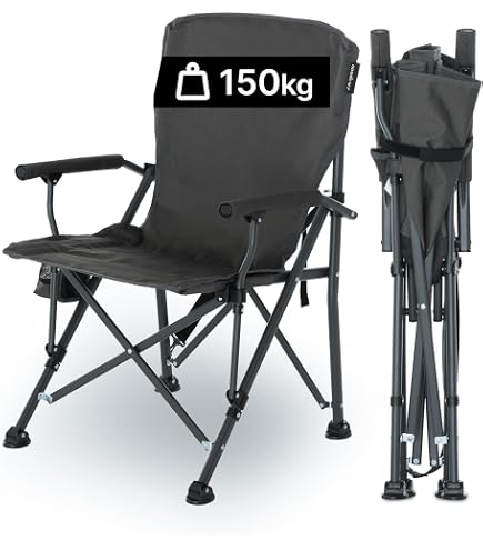 Behr Carp Stühle 