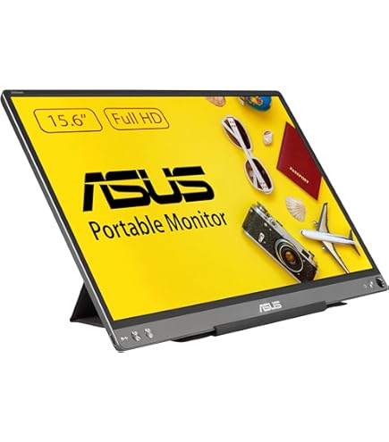 Lenovo ThinkVision M14d Écran LCD 14