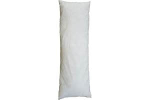 Mage World Dakimakura Kissen (Hugging Pillow) 150 x 50 cm