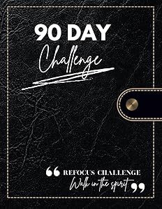 kindle best category lists