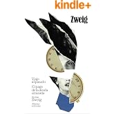 Viaje al pasado. El pago de la deuda atrasada (El libro de bolsillo - Bibliotecas de autor - Biblioteca Zweig)