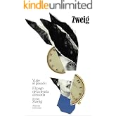 Viaje al pasado. El pago de la deuda atrasada (El libro de bolsillo - Bibliotecas de autor - Biblioteca Zweig)
