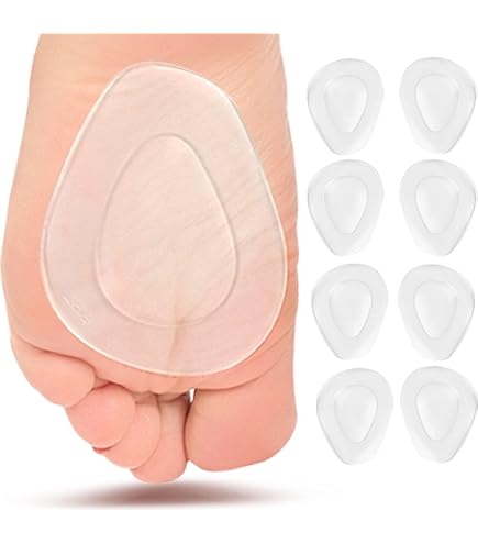 Accessoires et pièces détachées DOUBLE-FORCE COMPACT FP546 FP546810