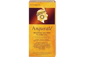 ALSITAN ANGURATE Magentee Filterbtl. 25X1.5 g