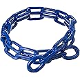 Greenfield Products 2116-R Pvc Coated Anchor Chain