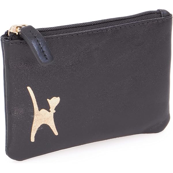 Catwalk Collection Handbags - Dames Schoudertas van Leer - Grote Werktas met Ritsen - Lak Handtas A4 Formaat met Meedere Vakken - Kensington - Blauw