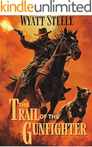 kindle best category lists