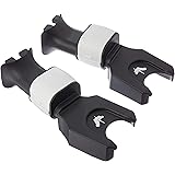 bugaboo bee 5 adapter maxi cosi