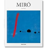 Mir&oacute; (Ba)