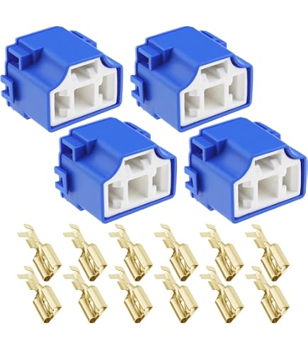 amortisseur avant OME pour Defender 90/110/130 - Discovery 1 et RRC