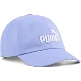 PUMA ESS NO.1 LOGO BB Cap Jr Şapka Kız &ccedil;ocuk