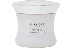 PAYOT Pay Uni Skin Mousse Velours 50ml