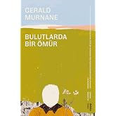 Bulutlarda Bir &Ouml;m&uuml;r
