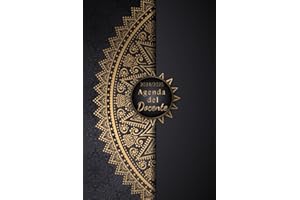 Agenda Del Docente 2024/2025: Pianificatore settimanale e mensile | formato piccola a5 | 12 mesi | registro per Insegnanti | anno accademico 2024 2025 | regalo professori