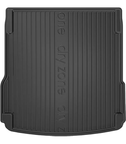 Maxton Design Heckdiffusor für Audi A3 Sportback 8Y Hochglanz schwarz
