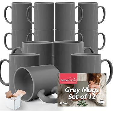 50 cent coffee mugs 50 Cent Mugshot Mug – Coffee Cup Featuring Curtis Jackson 50 Cent G-Un –  Mugs And Mugshots.com main image 0
