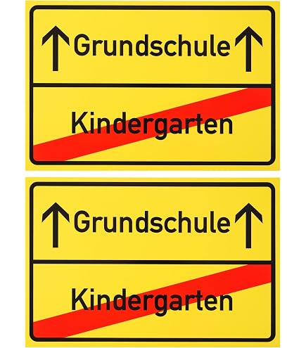 Wappenschild Schule Für Feldjäger Und Stabsdienst – 16x20 Cm, Kirschbaumoptik, Metallschild
