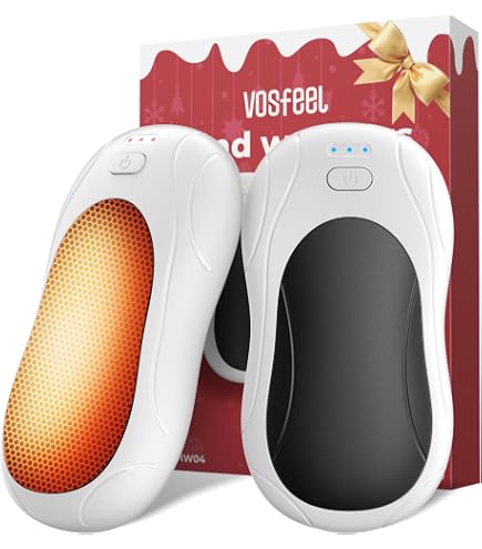 Guanti Da Ciclismo Invernali Per Bambini - Guanti Invernali Per Touchscreen Caldi Per Guanti Da Corsa Per Sport Impermeabili Antivento Con Antiscivolo - 2