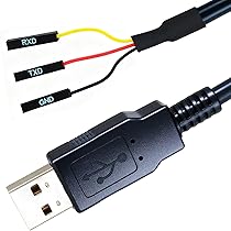 71IquE0II7L._AC_UL210_SR210,