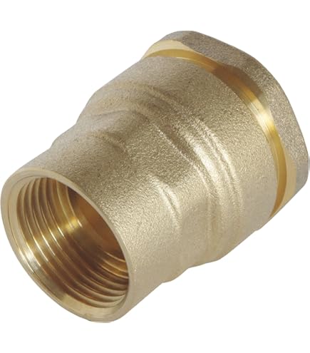 Doubleur Pvc 20x27 Pour Robinet De Machine à Laver