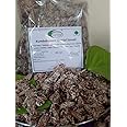 ZM Kumbakonam Seeval / Betel Nuts / Vakkalu / Kotta Pakku Aracut Adike / Areca Catechu / paaku / atekka / puga / kramukamu / adike / gua / hopari -500g