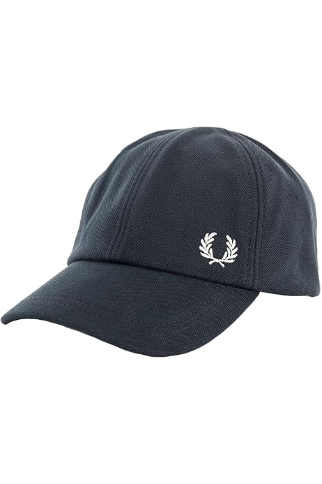 fred perry kappe