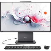 Lenovo ThinkCentre Neo 50A 12SC000YTR12 i5-13420H 16GB 512SSD 23.8 FHD W11P All In One Bilgisayar