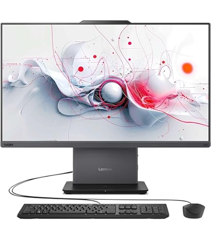 Dell Inspiron All In One Bilgisayar 24” 5420 AIO/Core i5-1335U
