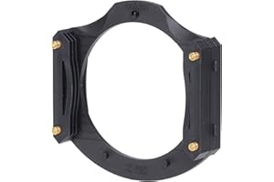 Cokin BZ-100 Z - Pro Holder, Portafiltri