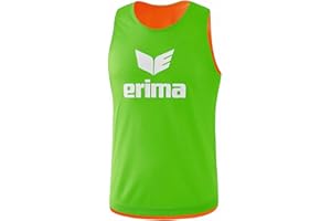 Erima Chasuble Polyvalent Mixte