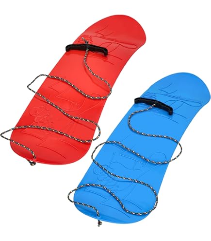Een Spel Voor Kinderen Vind De Verschillen Winter Een Tijger Op Een Snowboard Een Symbool Van Het Jaar Vector 33483229