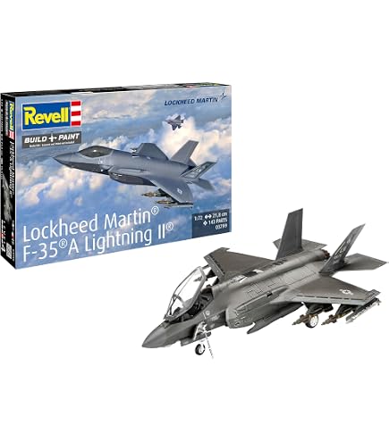 TAMIYA Dekor-Set A Für F-4 Phantom II – Abziehbilder Im Maßstab 1:48, Inkl. Baldachin-Versiegelung Und Motordüsen-Details #12692
