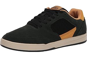 Etnies Homme Veer Chaussure de Skate