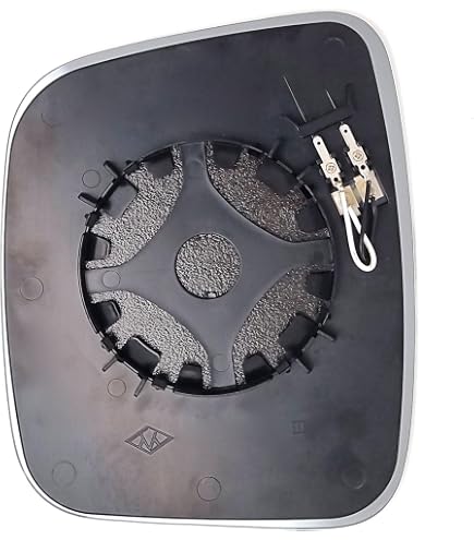 Platine feu arriere gauche CITROEN NEMO Diesel occasion | Opisto