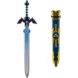 Nintendo Sword The Legend of Zelda Link Sword Official Official Original Origianl Videogame Pidak Shop