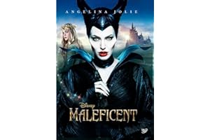 Maleficent