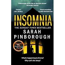 Dead to Her: The new gripping crime thriller book with a twist ...
