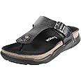 Mochi Men's Stylish Comfort Sandals