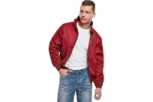 Brandit Lord Canterbury Jacke Veste Homme