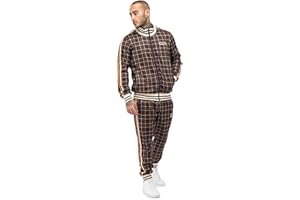 Lonsdale dres Mężczyźni Hedley