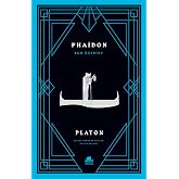 Phaedo - On the Spirit